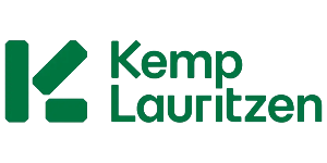 Vejle Kemp Lauritzen Førstehjælpskursus