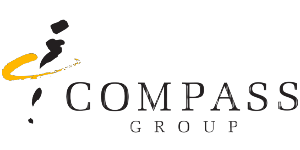 København Compass Førstehjælpskursus