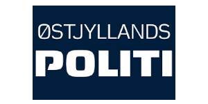 Århus Østjyllands politi Førstehjælpskursus