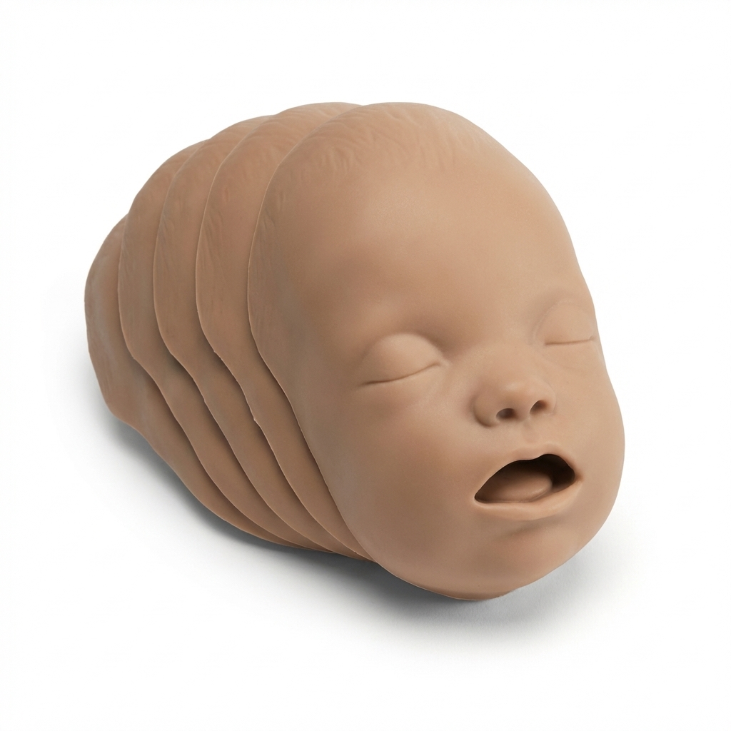dabb1fe6-31a0-4413-ae2e-8ad3182a3149.jpeg ambu baby ansigtshud