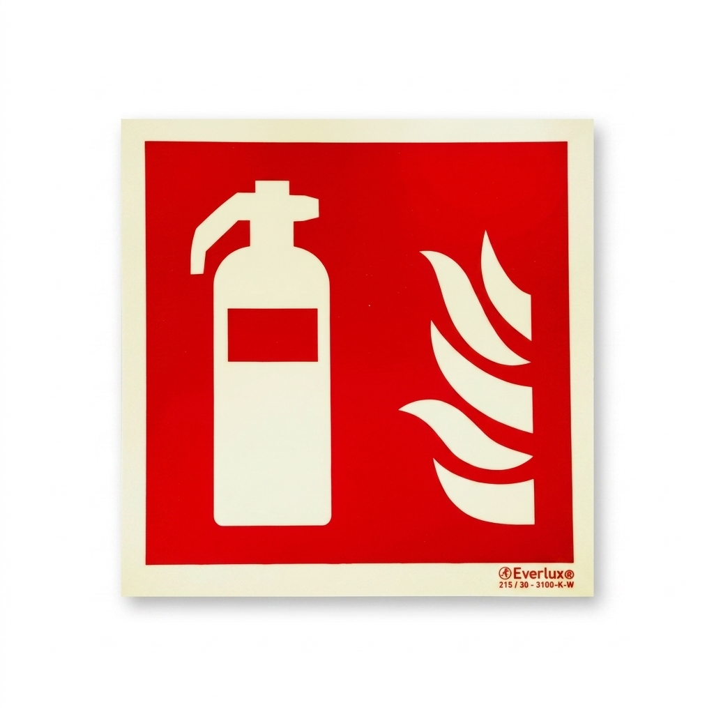 70b157c0-5e77-480a-8e4d-7371c21899ca.jpeg sikkerhedsskilt brandslukker skilt