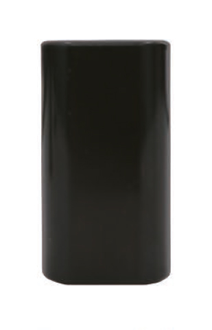 VIVEST p3 batteri