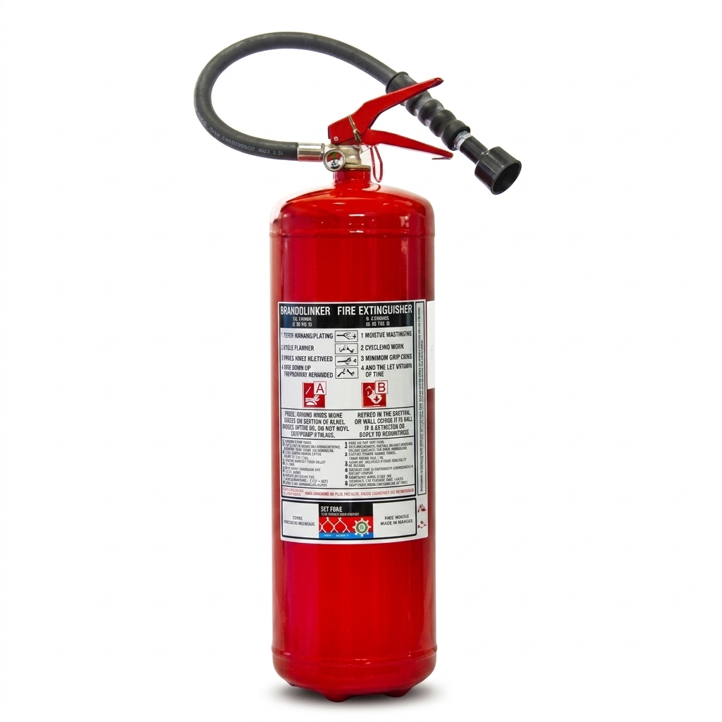 afea5713-6e1d-4db3-be99-f3dbb8e56dfd.jpeg brandslukker 9 liter
