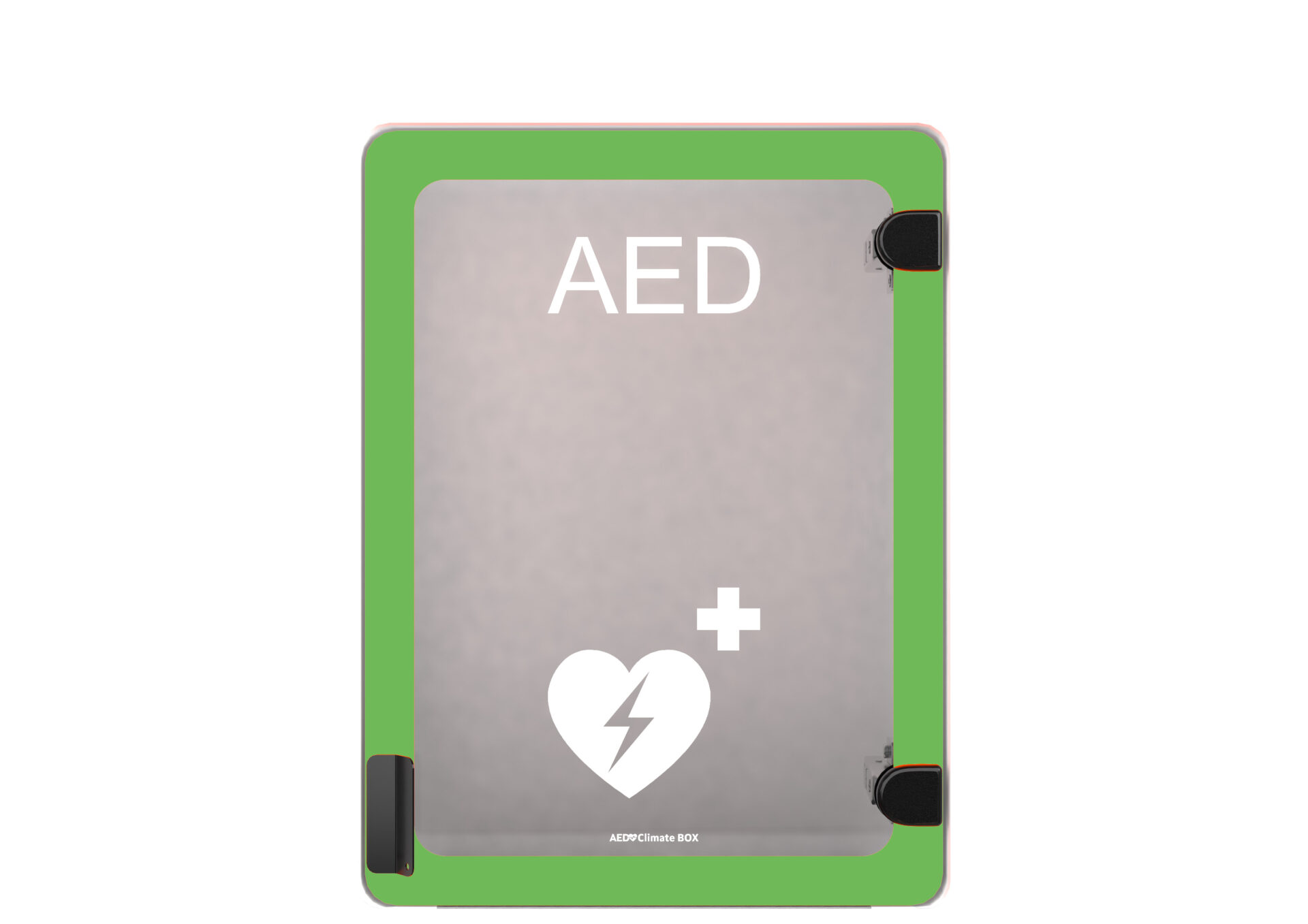 aed 3-2-hq